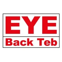  EYEBACK TEB Co.