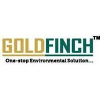 Goldfinch Engineering Systems Private Limited