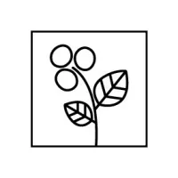 Spring Valley Coffee