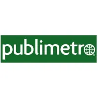 Publimetro Publimetro