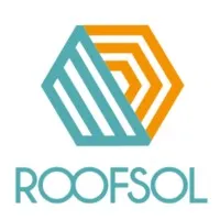 Roofsol Energy Pvt Ltd