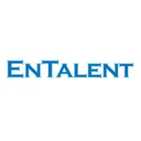 Entalent Consulting