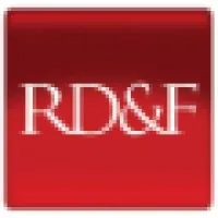 RD&F Advertising