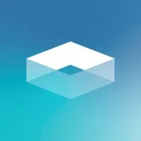 Tech Talent & Strategy
