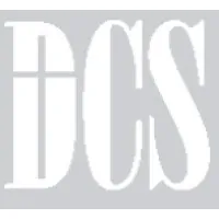 Dade Christian School