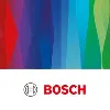 Bosch Automotive Diesel Systems Co., Ltd. Bosch Automotive Diesel Systems Co., Ltd.