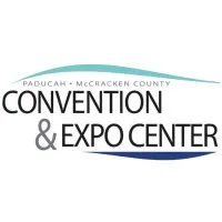 Paducah Convention Center