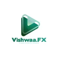VishwaaFX