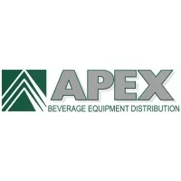 Apex Beverage Equipment Distribution Group, LLC
