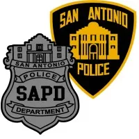 San Antonio Police Department