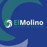 El Molino