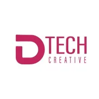 D Tech Creative