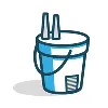 Factory Bucket Inc