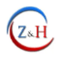 Z&H Consultancy Services Pvt. Ltd.