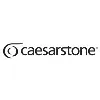 Caesarstone Australia Caesarstone Australia