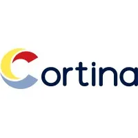 Cortina