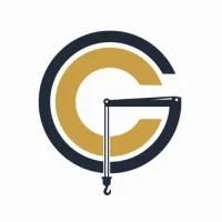 Construgama