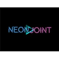 Neonjoint Films