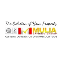 Mulia Batindo Group