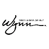 Wynn Design & Development Wynn Design & Development