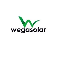 Wegasolar Renewables Pvt Ltd