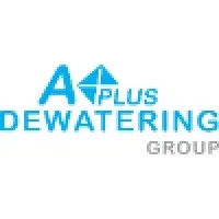 A-Plus Dewatering Group, Inc.