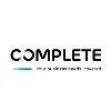 Complete (an evo company)