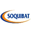 Soquibat Groupe Soquibat Groupe