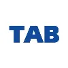 TAB Gıda TAB Gıda