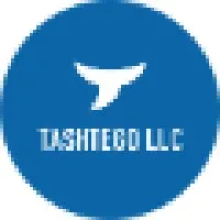 Tashtego LLC