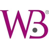 Women on Boards Women on Boards