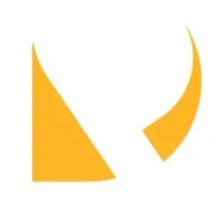 Prefácio Comunicação