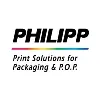 Philipp Lithographing Company Philipp Lithographing Company