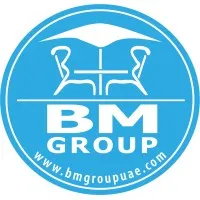 BM Group UAE