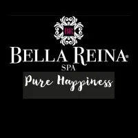 Bella Reina Spa Bella Reina Spa