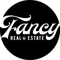 Fancy Real Estate