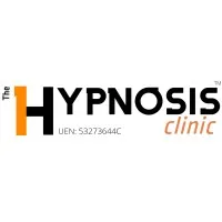 The Hypnosis Clinic