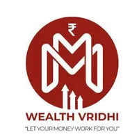 MM Wealth Vridhi