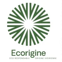 Ecorigine CI