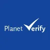 PlanetVerify PlanetVerify