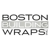 BOSTON BUILDING WRAPS INC BOSTON BUILDING WRAPS INC