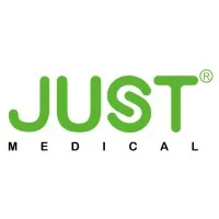 JUST Medical Devices (Tianjin) Co., Ltd.