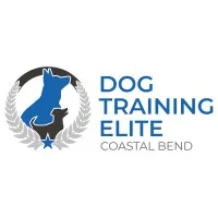 Dog Training Elite - Coastal Bend