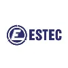 ESTEC CO., LTD ESTEC CO., LTD