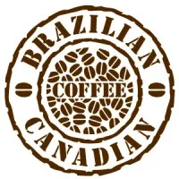 Brazilian Canadian Coffee Co. Ltd