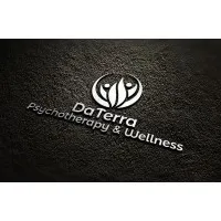 DATERRA PSYCHOTHERAPY AND WELLNESS, INC.