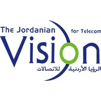 Jordanian vision for telecom