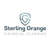 Sterling Grange Financial Planning