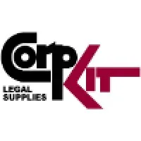Corpkit Legal Supplies
