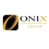 Onix Group Onix Group